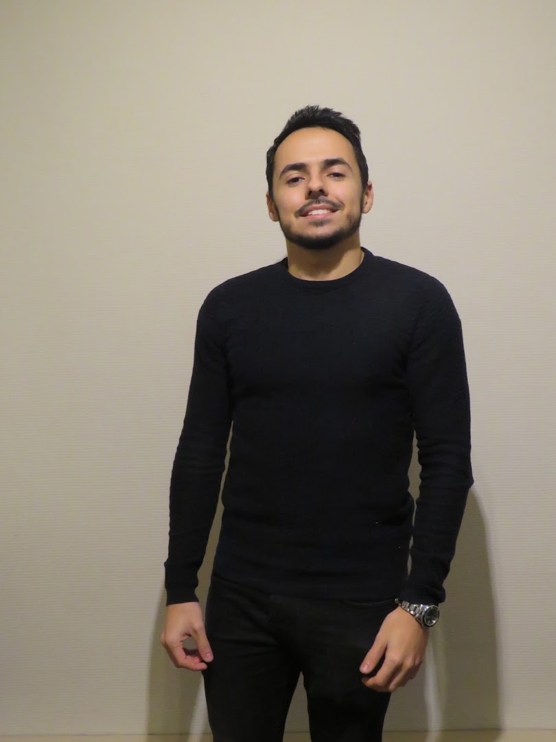 Physiotherapist Uccle · Photos 12
